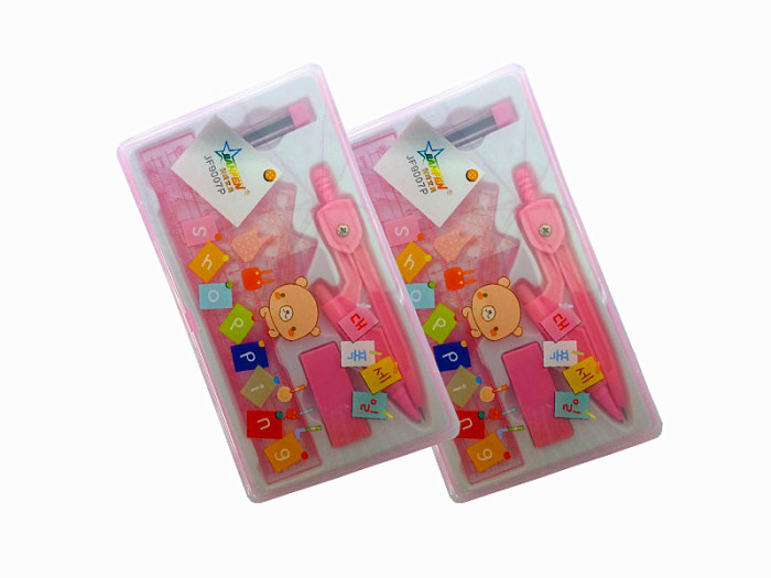 Compasses 9007 student compasses compasses with lead-school supplies. Compasses 9007 student compasses compasses with lead-school supplies.