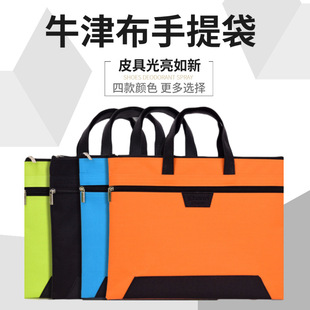 Transparent ID Card Holder Work Permit Student Chest Card Acrylic Card Holder Custom Factory Direct Sales Wholesale Transparent ID Card Holder Work Permit Student Chest Card Acrylic Card Holder Custom Factory Direct Sales Wholesale
