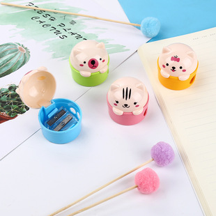 Transparent ID Card Holder Work Permit Student Chest Card Acrylic Card Holder Custom Factory Direct Sales Wholesale Transparent ID Card Holder Work Permit Student Chest Card Acrylic Card Holder Custom Factory Direct Sales Wholesale