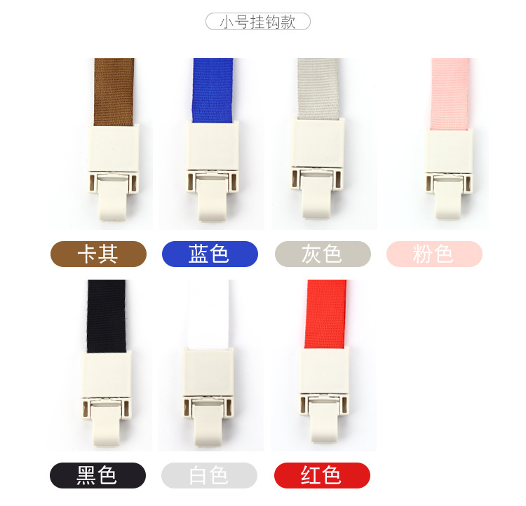 Transparent ID Card Holder Work Permit Student Chest Card Acrylic Card Holder Custom Factory Direct Sales Wholesale Transparent ID Card Holder Work Permit Student Chest Card Acrylic Card Holder Custom Factory Direct Sales Wholesale