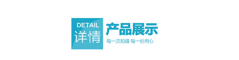 Supply 1.5cm metal hook steel ball rope exhibition work permit with chest card factory brand card sleeve hanging rope Supply 1.5cm metal hook steel ball rope exhibition work permit with chest card factory brand card sleeve hanging rope