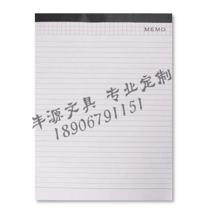 A4 Note Pad Folder Note Paper Scribbling Pad Factory Wholesale Customized Inner Medium Paper A4 Note Pad Folder Note Paper Scribbling Pad Factory Wholesale Customized Inner Medium Paper