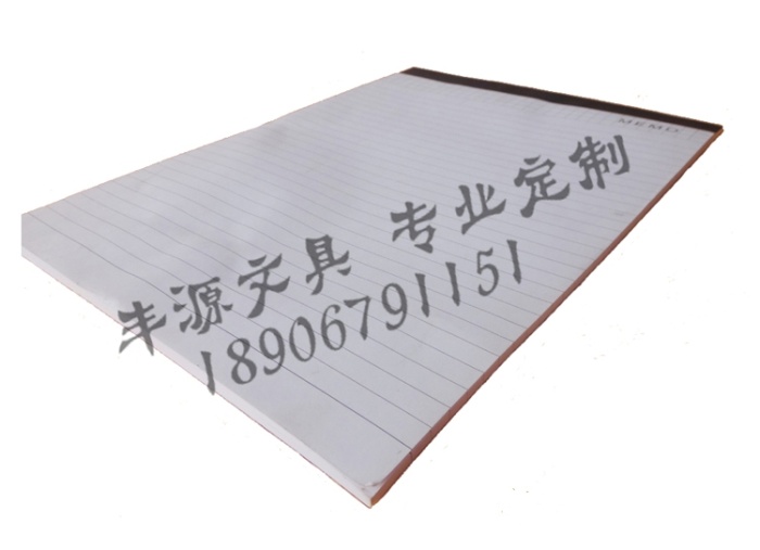 A4 Note Pad Folder Note Paper Scribbling Pad Factory Wholesale Customized Inner Medium Paper A4 Note Pad Folder Note Paper Scribbling Pad Factory Wholesale Customized Inner Medium Paper