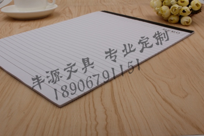 A4 Note Pad Folder Note Paper Scribbling Pad Factory Wholesale Customized Inner Medium Paper A4 Note Pad Folder Note Paper Scribbling Pad Factory Wholesale Customized Inner Medium Paper