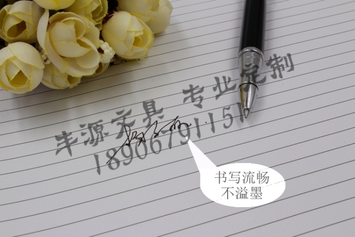 A4 Note Pad Folder Note Paper Scribbling Pad Factory Wholesale Customized Inner Medium Paper A4 Note Pad Folder Note Paper Scribbling Pad Factory Wholesale Customized Inner Medium Paper