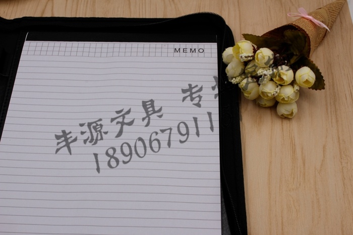 A4 Note Pad Folder Note Paper Scribbling Pad Factory Wholesale Customized Inner Medium Paper A4 Note Pad Folder Note Paper Scribbling Pad Factory Wholesale Customized Inner Medium Paper