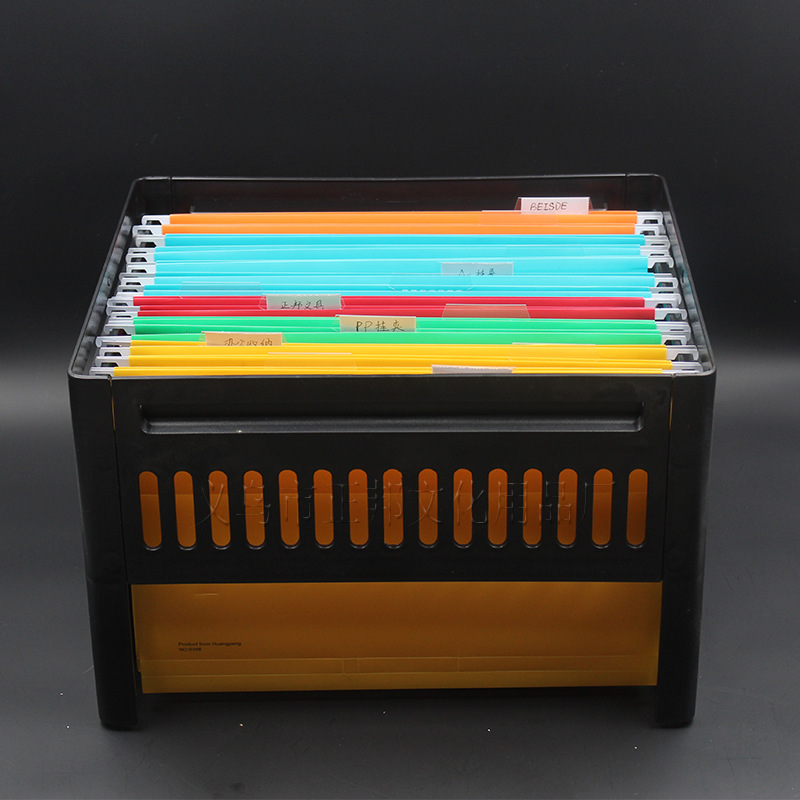 Pp Plastic Lever Arch File Hanging Laborers Hanging Clip Chest of Drawer Inner Hanging Folder Pp Plastic Lever Arch File Hanging Laborers Hanging Clip Chest of Drawer Inner Hanging Folder