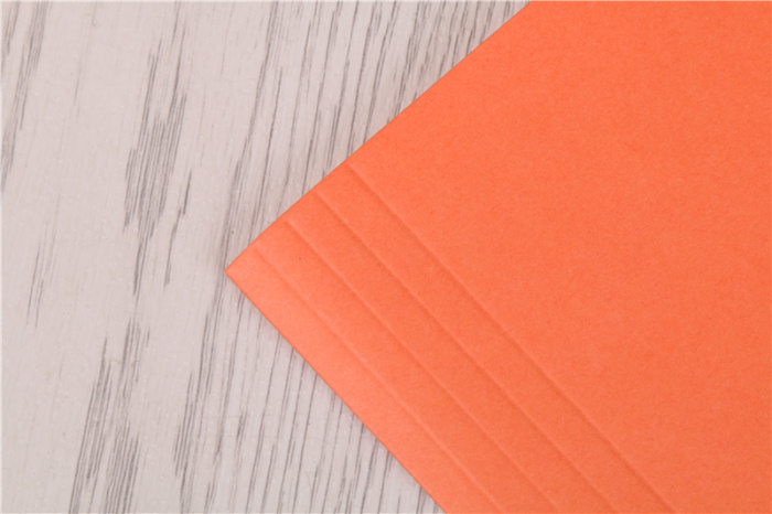 Paper folder color paper file cover mouth cover clip color folder Paper folder color paper file cover mouth cover clip color folder
