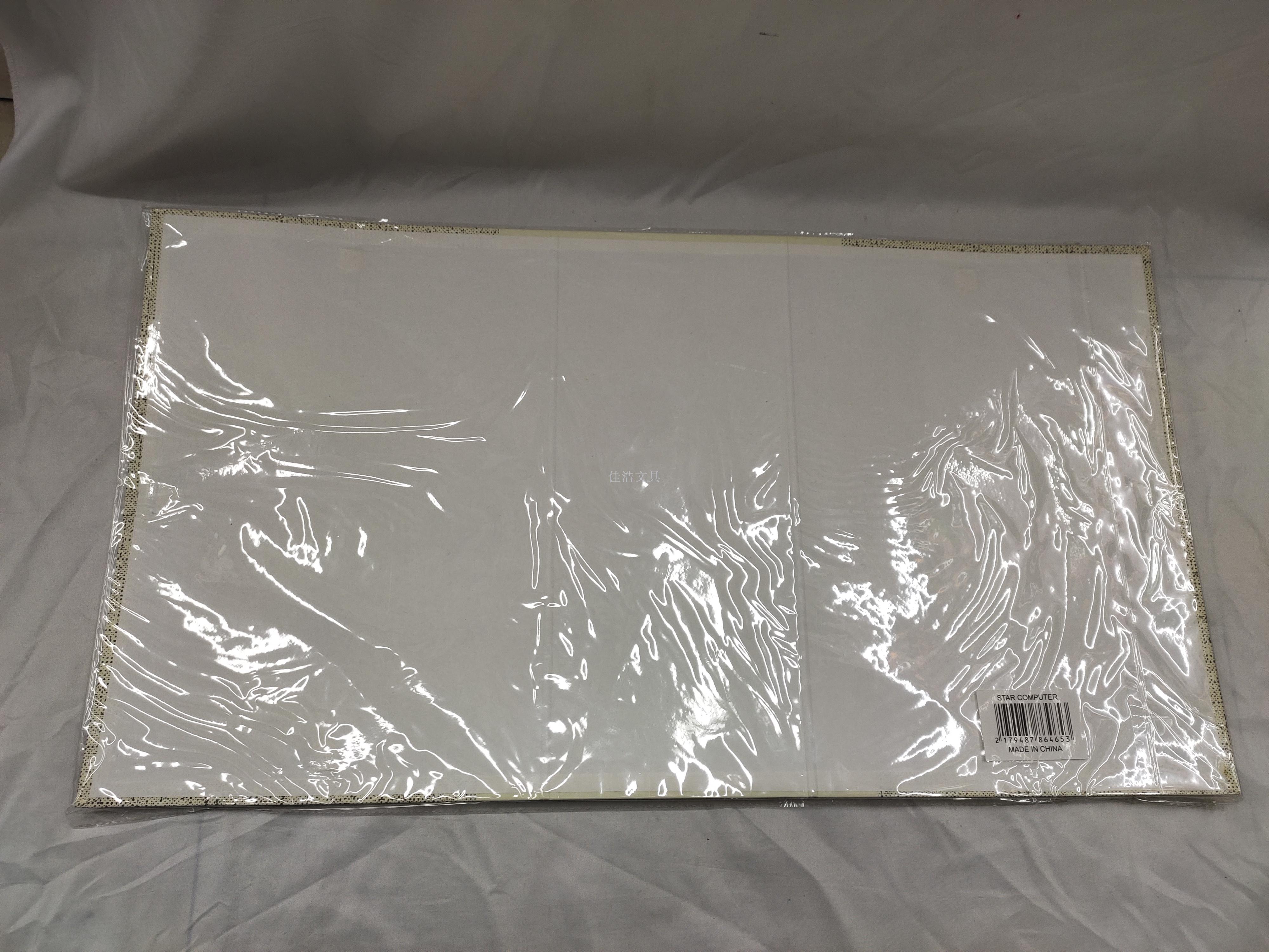 Creative folder A4 environmental folder paper folder report folder customized cotton cord folder Creative folder A4 environmental folder paper folder report folder customized cotton cord folder
