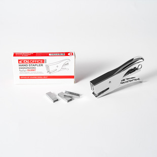 Office Supplies A4 Info Booklet Folder File Book Material Insert 10 20 30 40 60 80 100 Pages Office Supplies A4 Info Booklet Folder File Book Material Insert 10 20 30 40 60 80 100 Pages
