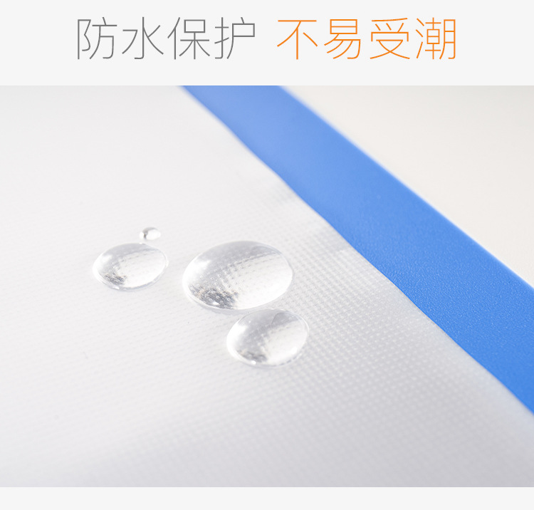 Office Supplies A4 Info Booklet Folder File Book Material Insert 10 20 30 40 60 80 100 Pages Office Supplies A4 Info Booklet Folder File Book Material Insert 10 20 30 40 60 80 100 Pages