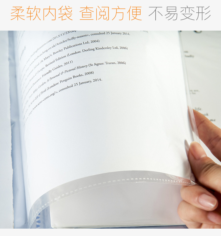 Office Supplies A4 Info Booklet Folder File Book Material Insert 10 20 30 40 60 80 100 Pages Office Supplies A4 Info Booklet Folder File Book Material Insert 10 20 30 40 60 80 100 Pages
