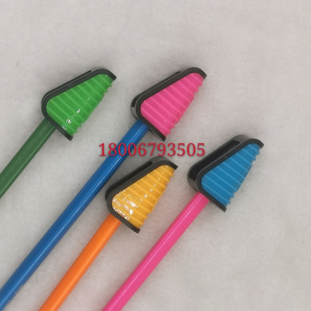 pencil sharpenet stationery