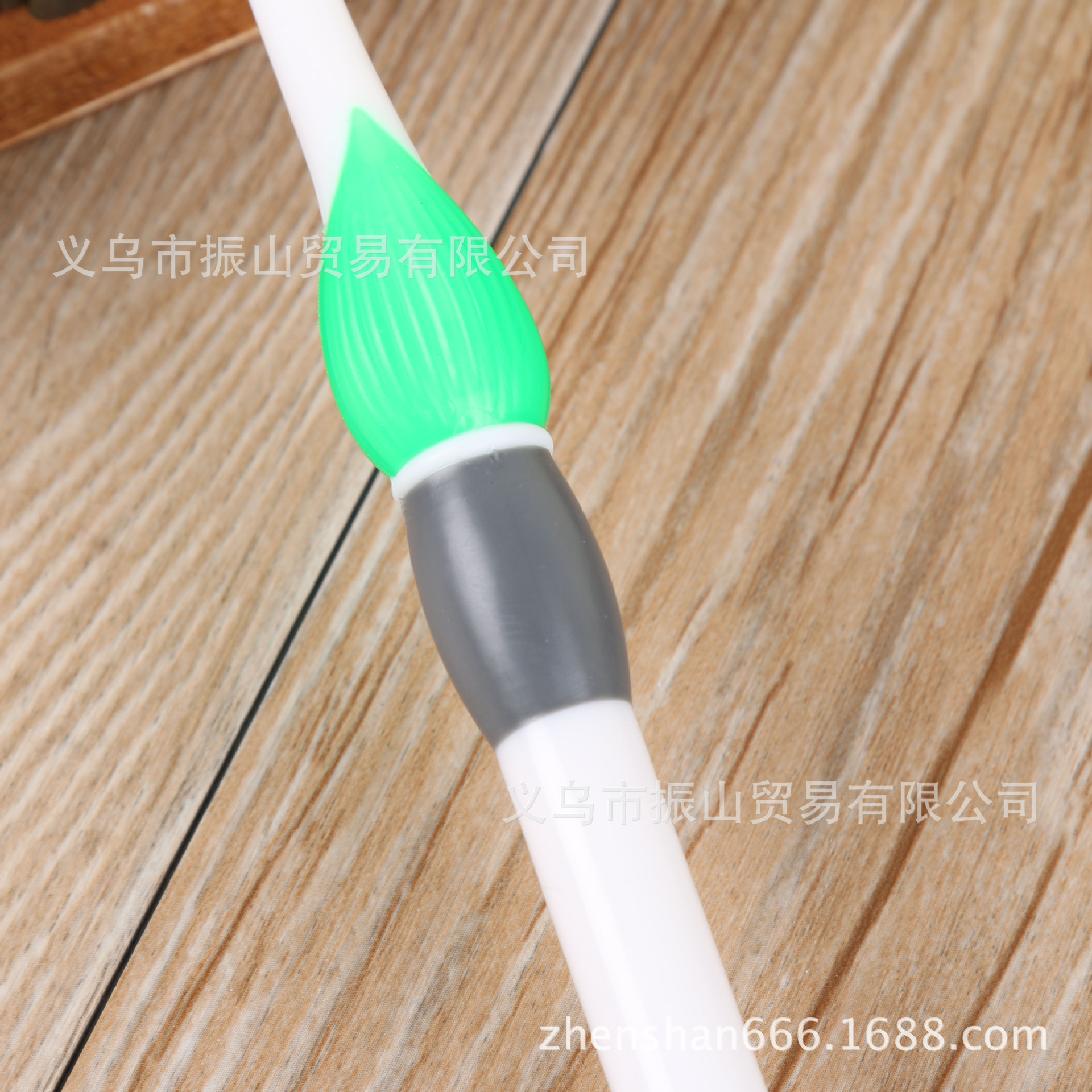 6617 Cool Writing Brush Type Super Dense Pioneer Soft-Bristle Toothbrush 6617 Cool Writing Brush Type Super Dense Pioneer Soft-Bristle Toothbrush