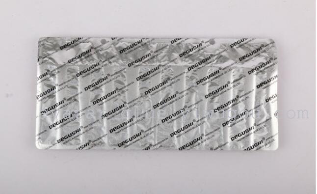 AVATAR PU Glue for Brake Shoes AVATAR PU Glue for Brake Shoes