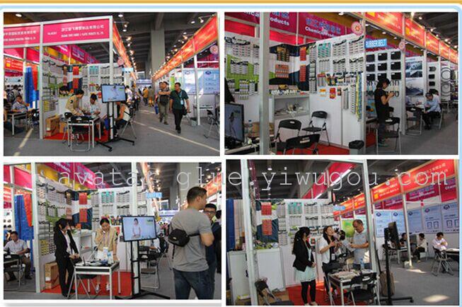 Wholesale Aiyon quick silicon liquid sili glue for DIY. Wholesale Aiyon quick silicon liquid sili glue for DIY.