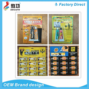 Glue glue sealing glue glass glue self-spray paint multi-purpose glue white glue dot drill glue alcohol glue