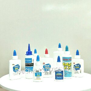 Glue glue sealing glue glass glue self-spray paint multi-purpose glue white glue dot drill glue alcohol glue Glue glue sealing glue glass glue self-spray paint multi-purpose glue white glue dot drill glue alcohol glue