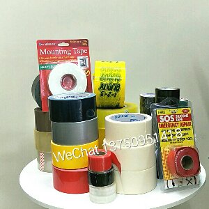 Glue glue sealing glue glass glue self-spray paint multi-purpose glue white glue dot drill glue alcohol glue Glue glue sealing glue glass glue self-spray paint multi-purpose glue white glue dot drill glue alcohol glue