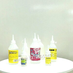 Glue glue sealing glue glass glue self-spray paint multi-purpose glue white glue dot drill glue alcohol glue Glue glue sealing glue glass glue self-spray paint multi-purpose glue white glue dot drill glue alcohol glue
