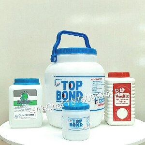 Glue glue sealing glue glass glue self-spray paint multi-purpose glue white glue dot drill glue alcohol glue Glue glue sealing glue glass glue self-spray paint multi-purpose glue white glue dot drill glue alcohol glue