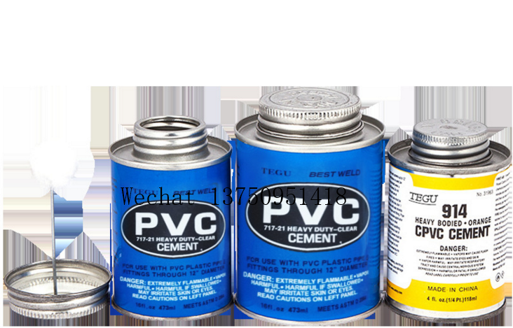 Glue glue sealing glue glass glue self-spray paint multi-purpose glue white glue dot drill glue alcohol glue Glue glue sealing glue glass glue self-spray paint multi-purpose glue white glue dot drill glue alcohol glue