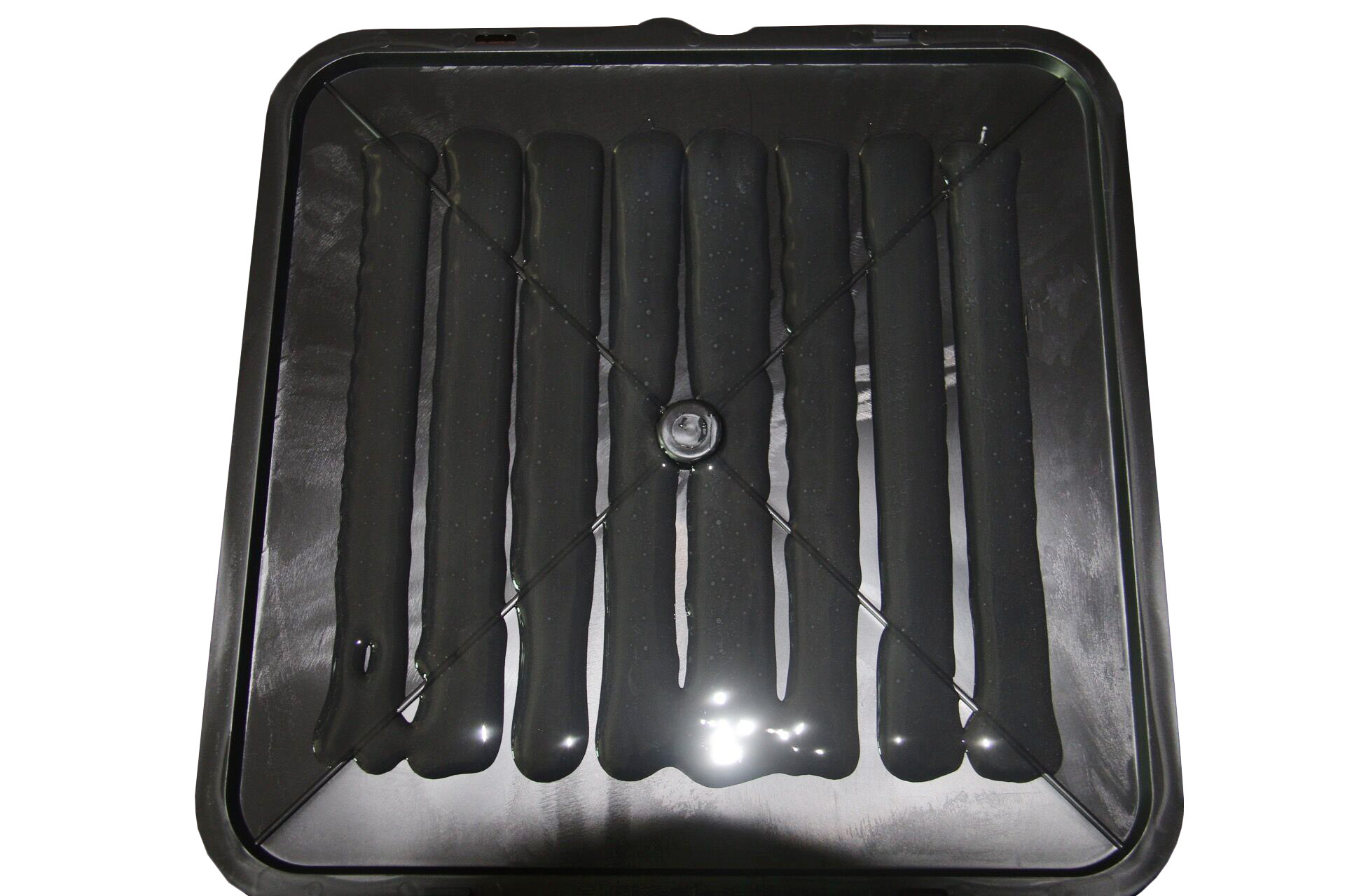 The ultimate killing machine plastic tray in safe deratization deratization plate adhesive glue mouse wholesale The ultimate killing machine plastic tray in safe deratization deratization plate adhesive glue mouse wholesale