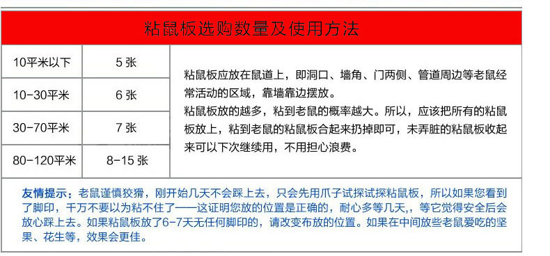 The ultimate killing machine plastic tray in safe deratization deratization plate adhesive glue mouse wholesale The ultimate killing machine plastic tray in safe deratization deratization plate adhesive glue mouse wholesale