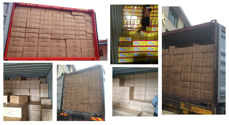 The ultimate killing machine plastic tray in safe deratization deratization plate adhesive glue mouse wholesale The ultimate killing machine plastic tray in safe deratization deratization plate adhesive glue mouse wholesale