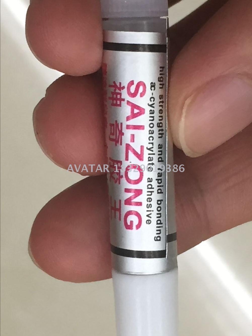 Leather Shoe Adhesive Glue Small pieces Contact Glue Contact Adhesive Leather Shoe Adhesive Glue Small pieces Contact Glue Contact Adhesive