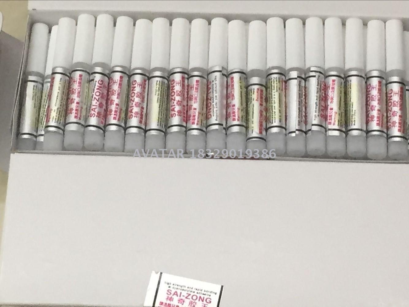 Leather Shoe Adhesive Glue Small pieces Contact Glue Contact Adhesive Leather Shoe Adhesive Glue Small pieces Contact Glue Contact Adhesive