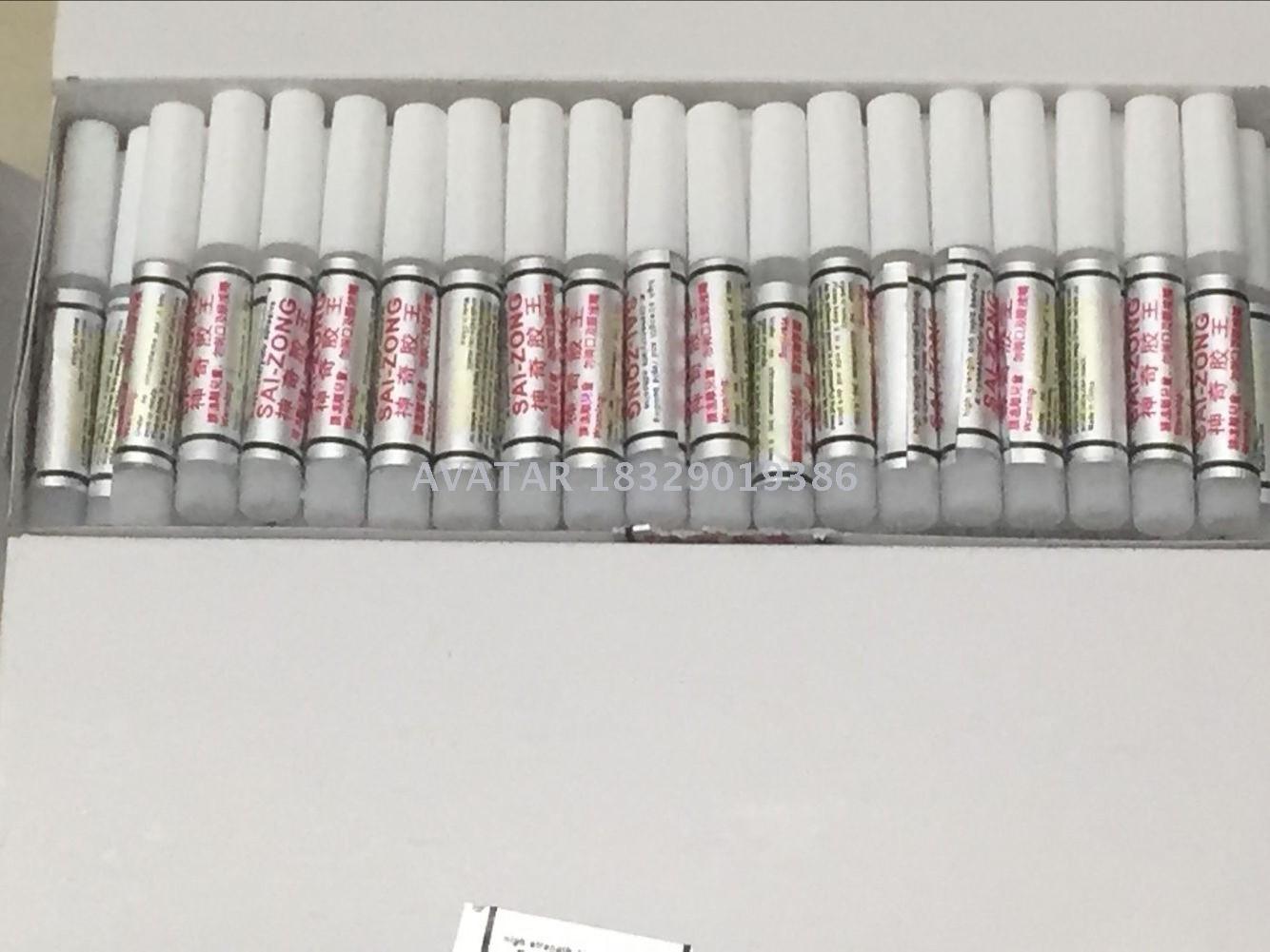 Leather Shoe Adhesive Glue Small pieces Contact Glue Contact Adhesive Leather Shoe Adhesive Glue Small pieces Contact Glue Contact Adhesive