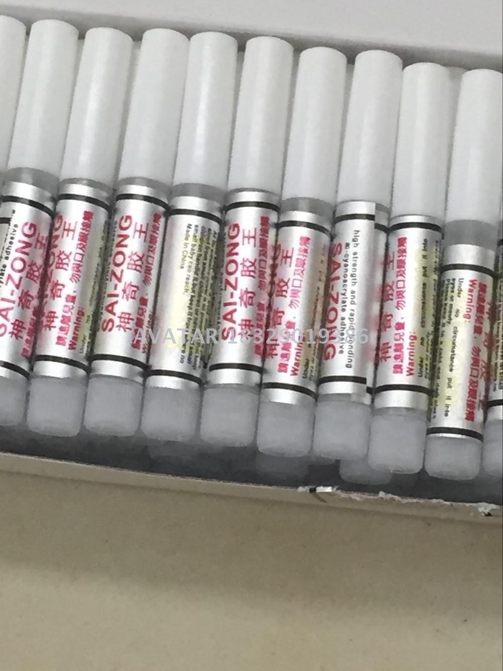 Leather Shoe Adhesive Glue Small pieces Contact Glue Contact Adhesive Leather Shoe Adhesive Glue Small pieces Contact Glue Contact Adhesive