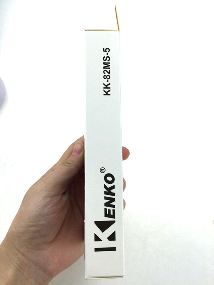 Kenko Jiayi Function Calculator Student Scientific Calculator KK-82MS-5 Kenko Jiayi Function Calculator Student Scientific Calculator KK-82MS-5