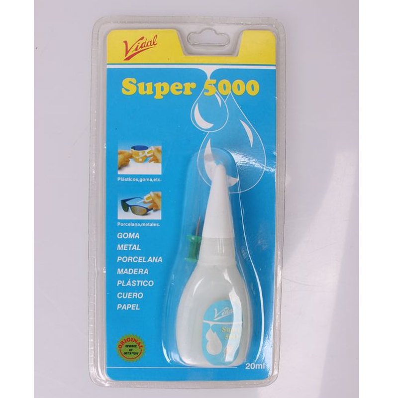 &#034;Factory direct&#034; multi-functional double-suction bulb Super Glue Super Glue Super Glue