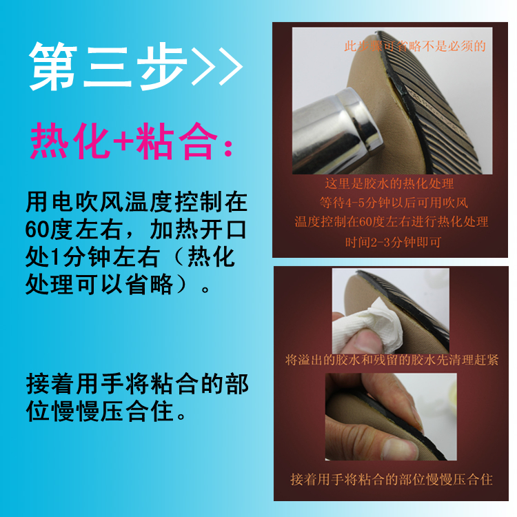 "Factory direct" multi-functional double-suction bulb Super Glue Super Glue Super Glue "Factory direct" multi-functional double-suction bulb Super Glue Super Glue Super Glue