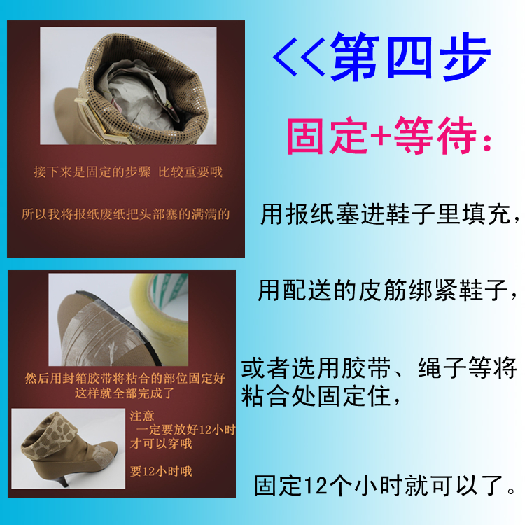"Factory direct" multi-functional double-suction bulb Super Glue Super Glue Super Glue "Factory direct" multi-functional double-suction bulb Super Glue Super Glue Super Glue