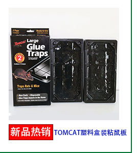 Sticky MOUSE glue MOUSE board Sticky fly glue MOUSE glue sells like hot cakes and lots of wholesale products Sticky MOUSE glue MOUSE board Sticky fly glue MOUSE glue sells like hot cakes and lots of wholesale products