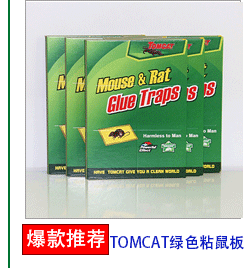 Sticky MOUSE glue MOUSE board Sticky fly glue MOUSE glue sells like hot cakes and lots of wholesale products Sticky MOUSE glue MOUSE board Sticky fly glue MOUSE glue sells like hot cakes and lots of wholesale products
