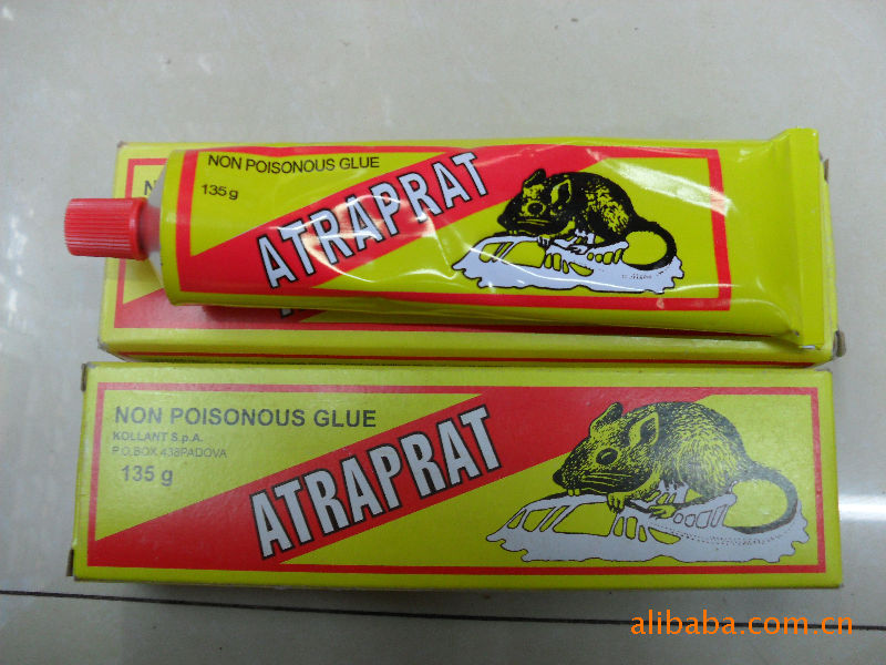 Sticky MOUSE glue MOUSE board Sticky fly glue MOUSE glue sells like hot cakes and lots of wholesale products Sticky MOUSE glue MOUSE board Sticky fly glue MOUSE glue sells like hot cakes and lots of wholesale products