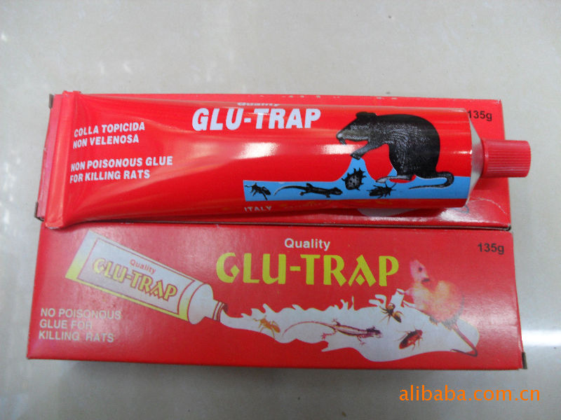 Sticky MOUSE glue MOUSE board Sticky fly glue MOUSE glue sells like hot cakes and lots of wholesale products Sticky MOUSE glue MOUSE board Sticky fly glue MOUSE glue sells like hot cakes and lots of wholesale products