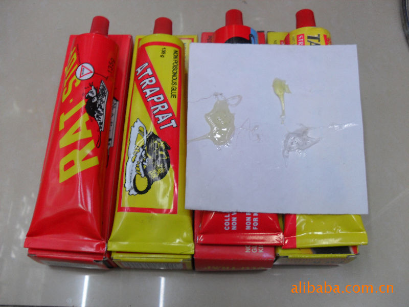 Sticky MOUSE glue MOUSE board Sticky fly glue MOUSE glue sells like hot cakes and lots of wholesale products Sticky MOUSE glue MOUSE board Sticky fly glue MOUSE glue sells like hot cakes and lots of wholesale products