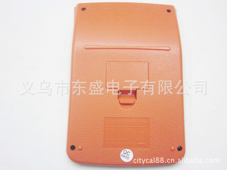 Kenko calculator kk-9155-12 gift calculator Kenko calculator kk-9155-12 gift calculator