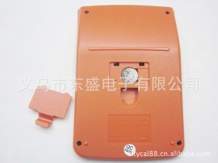 Kenko calculator kk-9155-12 gift calculator Kenko calculator kk-9155-12 gift calculator