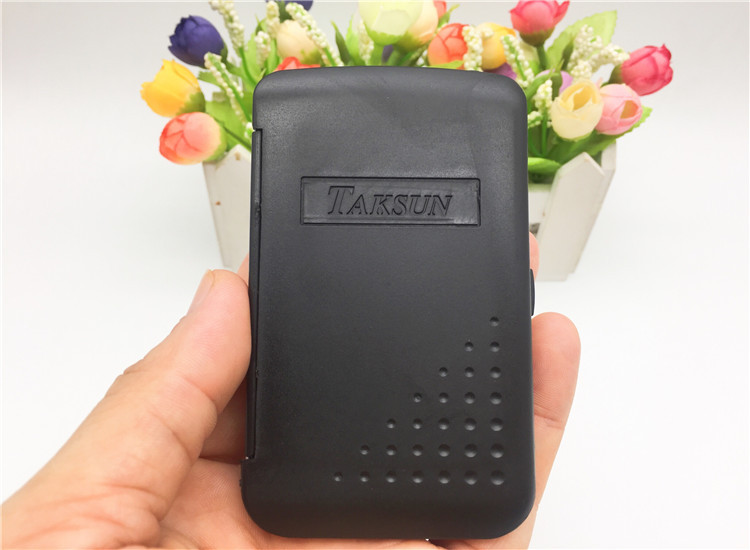 Dexin TS-328A Small Flip Portable Pocket 8-Digit with Didi Sound Calculator Elementary School Student Computer Dexin TS-328A Small Flip Portable Pocket 8-Digit with Didi Sound Calculator Elementary School Student Computer