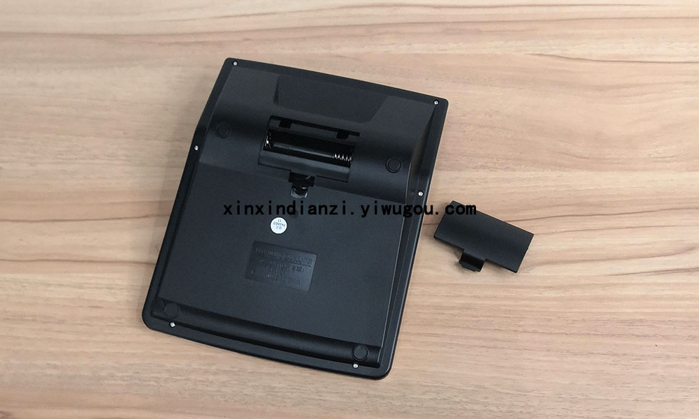 Joinus798 Color Solar Office Calculator 12-Digit Large Calculator Pink Green Black Calculator Joinus798 Color Solar Office Calculator 12-Digit Large Calculator Pink Green Black Calculator