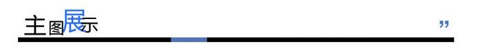 Rong Shibao voice calculator AU-9003AL