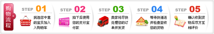 Rong Shibao voice calculator AU-9003AL