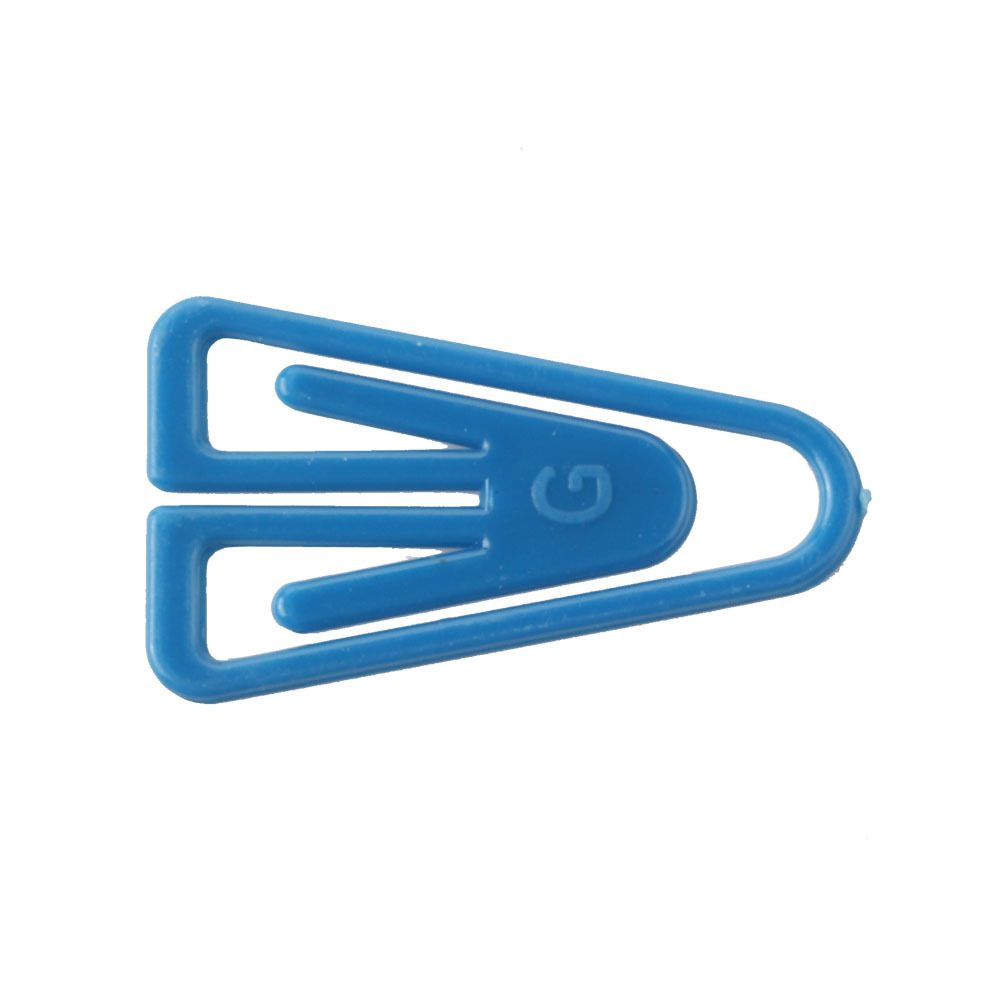 Color cartoon paper clip plastic specially-shaped paper clip 50mm cross-border special supply Color cartoon paper clip plastic specially-shaped paper clip 50mm cross-border special supply