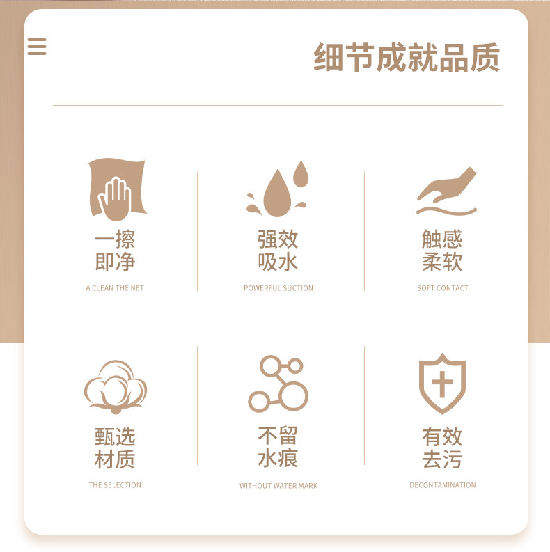 Lock Cationic Rag Dishcloth Kitchen Household Clean Water Absorption Thick Coral Fleece Rag Lazy Scouring Pad Lock Cationic Rag Dishcloth Kitchen Household Clean Water Absorption Thick Coral Fleece Rag Lazy Scouring Pad